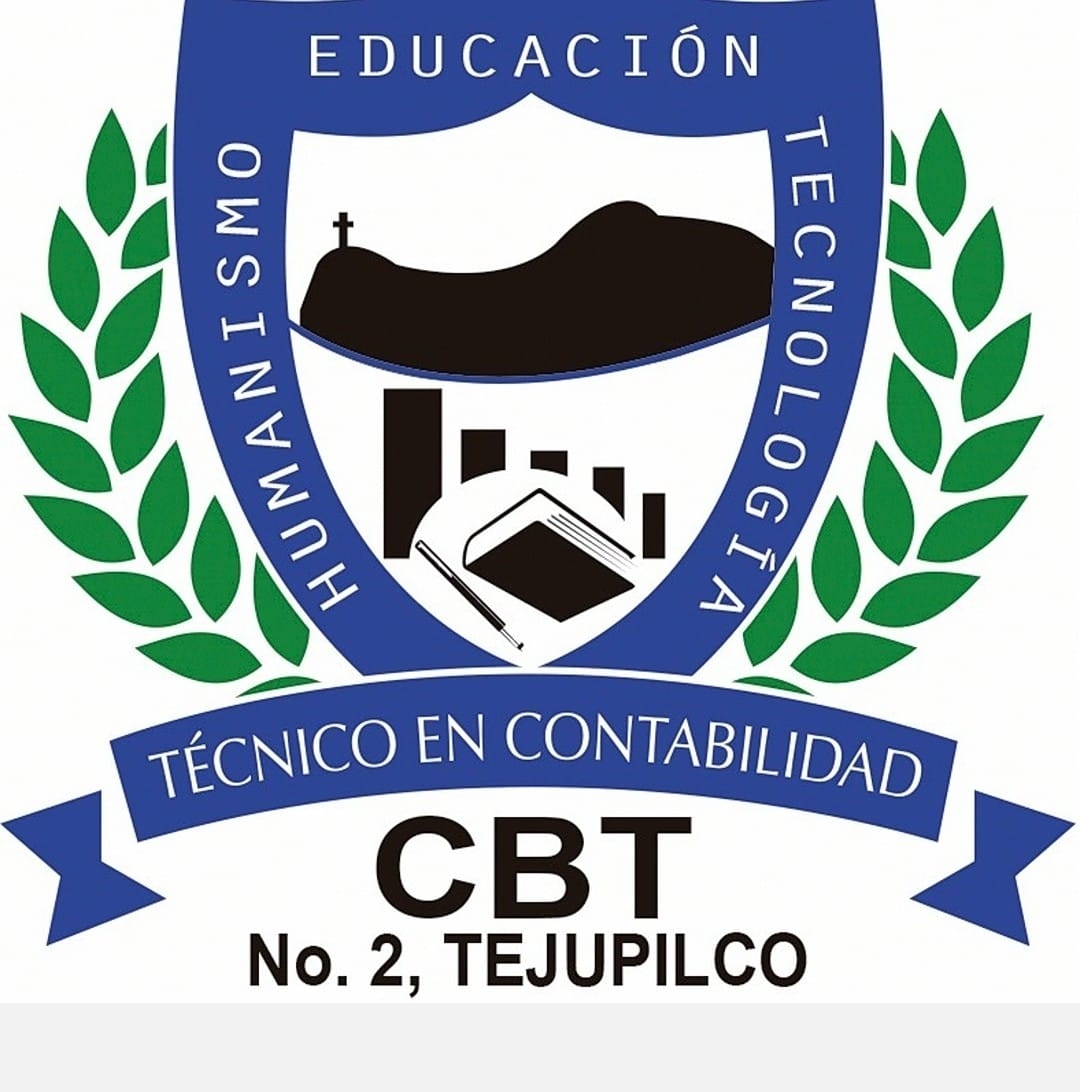 Logo CBT2
